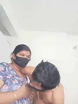 Sassy_messy 라이브 XXX 채팅