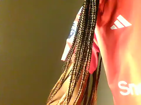 Choco_petite2 Obrolan Langsung XXX