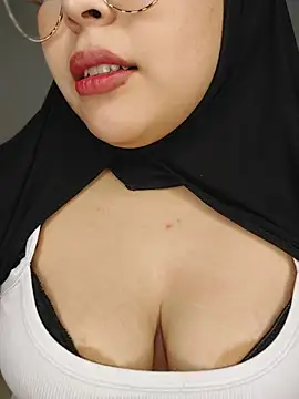 Elinaax 라이브 XXX 채팅
