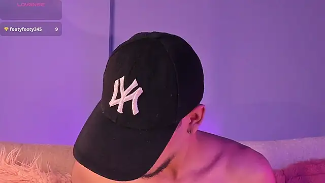 Онлайн чат XXX ApoloXanthos