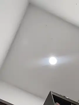 Chat XXX en directo de Daislalezma