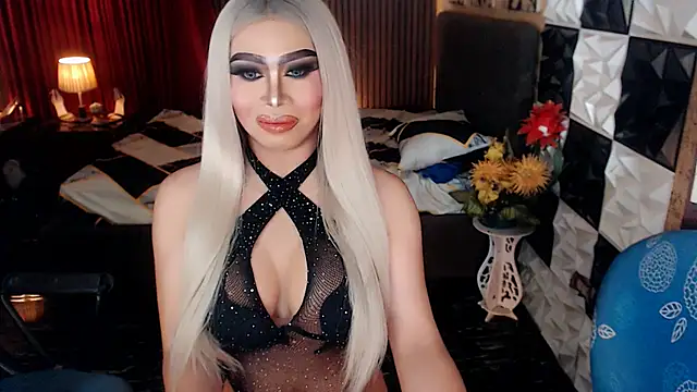seductive_yhure live XXX chat