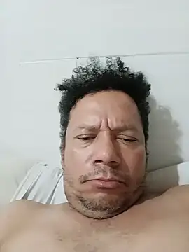 Chat XXX en directo de zesv