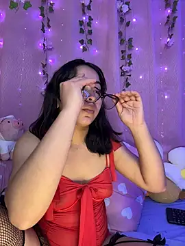 Chat +18 de anni_ross ao vivo