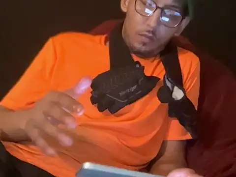 ThrowedWorldWide Live XXX-chat