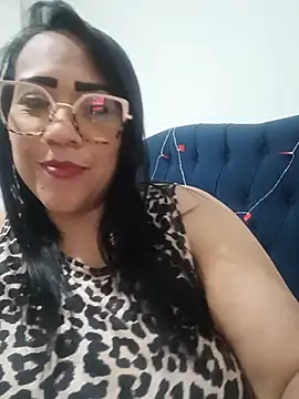 OliviaWilliamm Chat XXX live