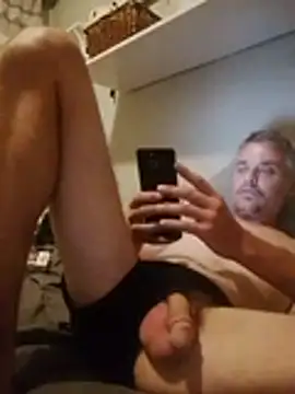 eedduu1 live XXX chat