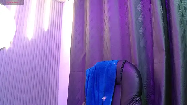 دردشة DafneBlake_ الجنسية المباشرة