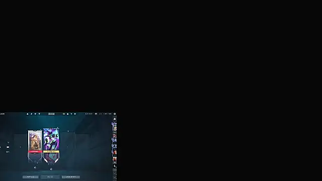 hatsumotokyotouwu's Live XXX Chat