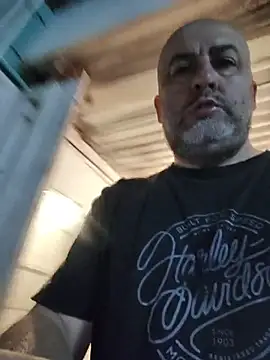 ar174's Live XXX Chat