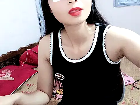 Hean99's Live XXX Chat