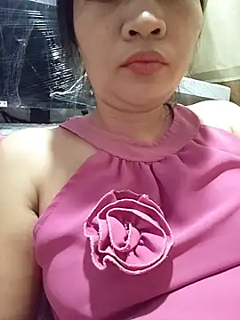 2_sexxxのライブXXXチャット