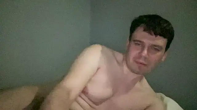 GotItGoin Live XXX-chat