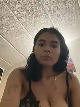 Chloe_cortes live XXX chat