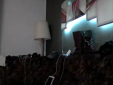Chatroom XXX en direct de GabbondKinky