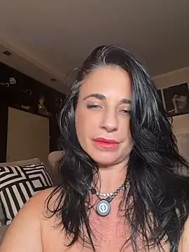 Eva_Pearl's Live XXX Chat