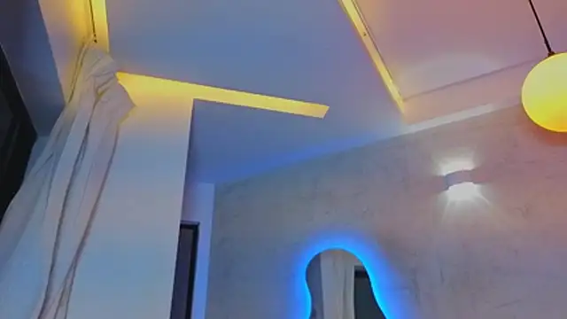 Chat XXX Live Scottfishcer1