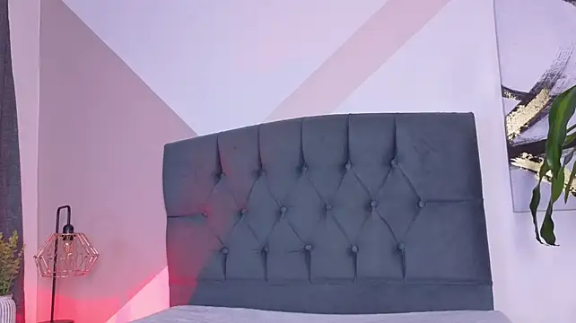 sweet_kitty_4のライブXXXチャット