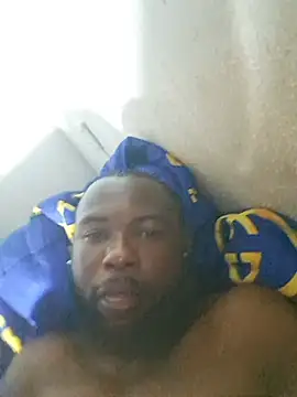 Chat XXX Live hook9sex