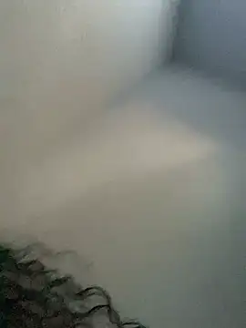 ashleystar01 现场XXX聊天