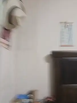 Saitama_ch Live XXX-Chat