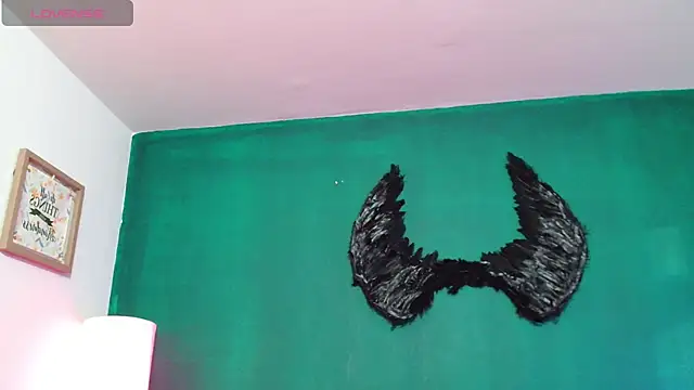 Chat XXX ao vivo de VDaniela