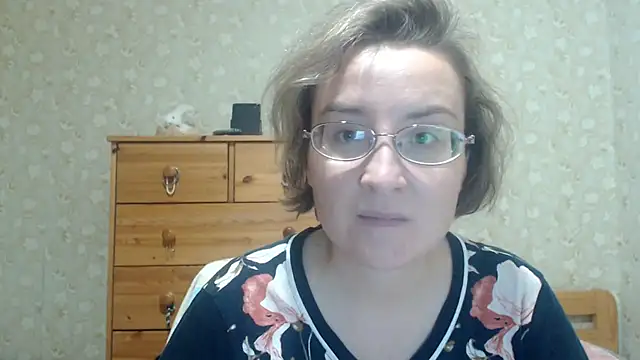 Smart_Rose's Live XXX Chat