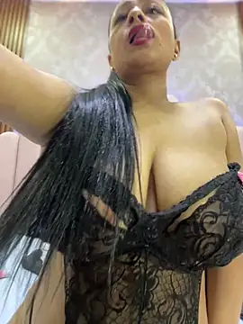 sofia_xxx02 Chat XXX in diretta