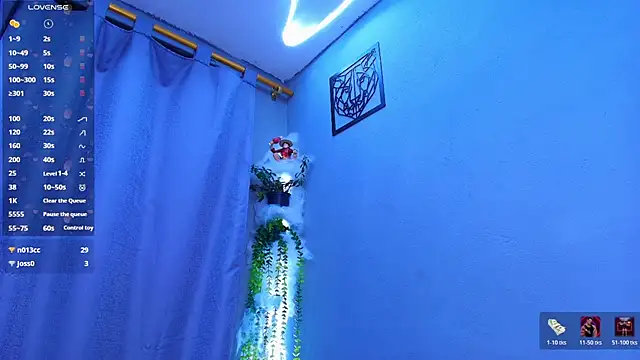TheBatMansion: απευθείας συνομιλία ΧΧΧ