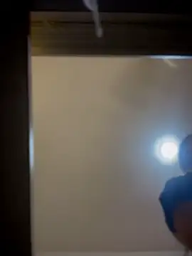 Živý XXX chat Natalia__vidal