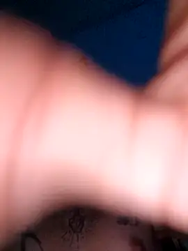 عرض كام Drkats