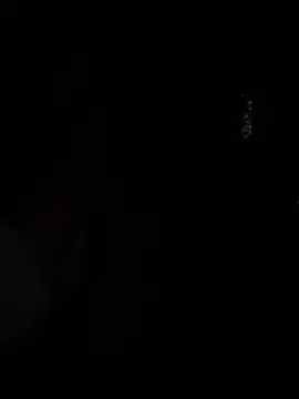 Bigcountrysmoker13n Live XXX chat
