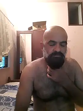kikkalakka Adlı Modelin Canlı XXX Sohbeti