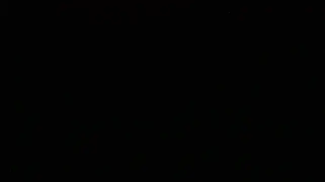 Chat +18 de _Vahos_ ao vivo
