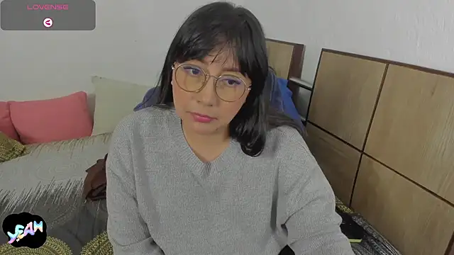 ella_harry XXX чат на живо
