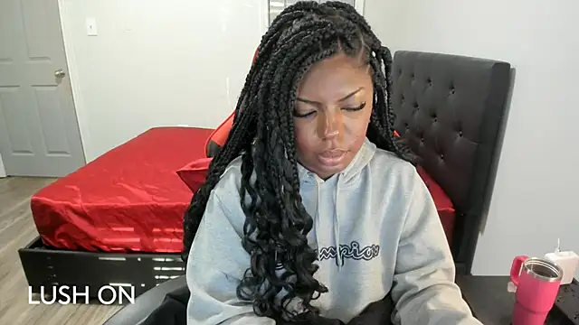 demi_xoxo Chat XXX in diretta