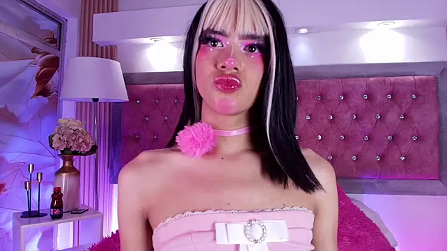Andy_Leex Live XXX Chat