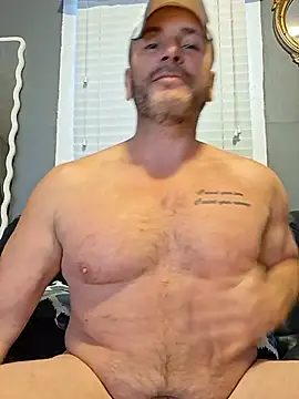 ShaneJames11 Show Webcam