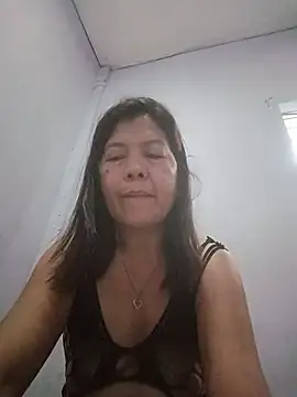 TropicalFlower Live XXX-chat