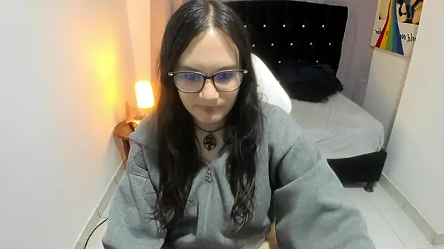 Wanda_sg Adlı Modelin Canlı XXX Sohbeti