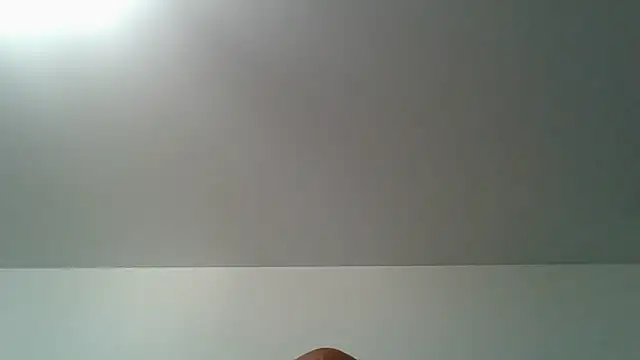 _speedee_n Live XXX chat