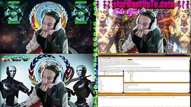 solodethlordsubveganFAQ 即時 XXX 聊天