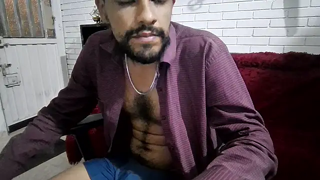 JBond007BBC Live XXX-chat
