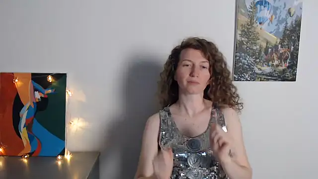 Živý XXX chat Sexy_MargoX_