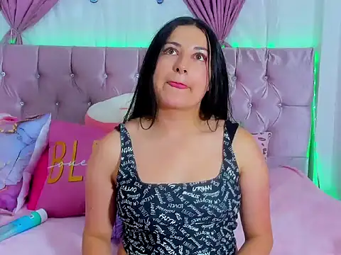 cuteeimy's Live XXX Chat