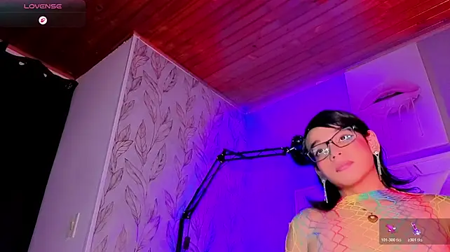 Dannyhot_ XXX чат на живо