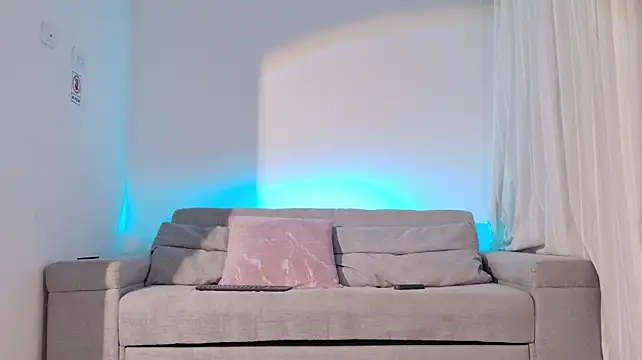DaphneWayne Live XXX-Chat