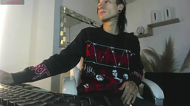 Kitty_vamp: απευθείας συνομιλία ΧΧΧ