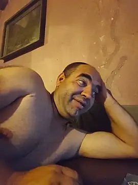 kikodaf1 Live XXX Chat