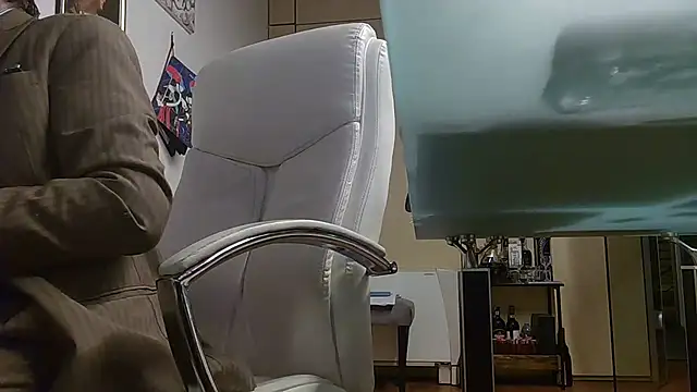 69asnavour Webcam Show